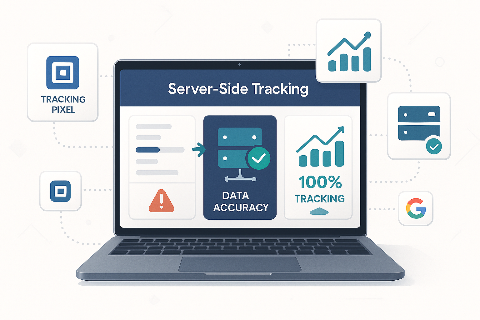 MCP Workshop placeholder